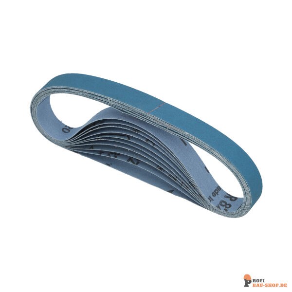 nortonschleifmittel/NORTON_schleifmittel_66261141270 File Belts Norton-R822-20x520_120_197932